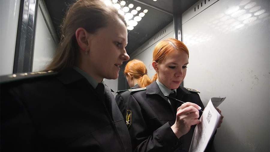 Наследство без долгов: как защитить свои интересы в 2025 году