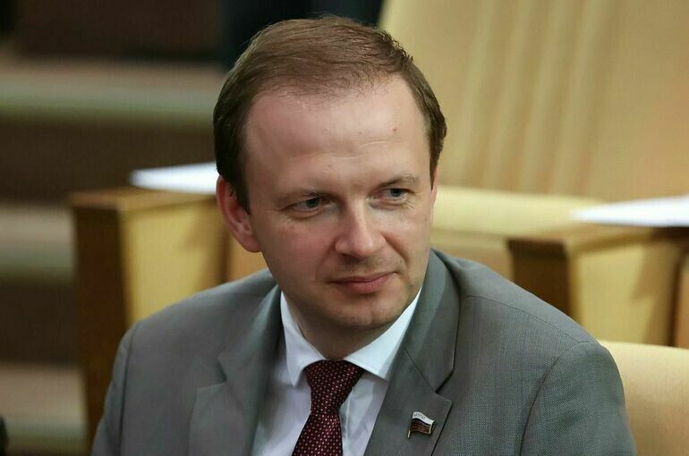 Госдума ужесточает меры за диверсии: что нового в законопроекте?