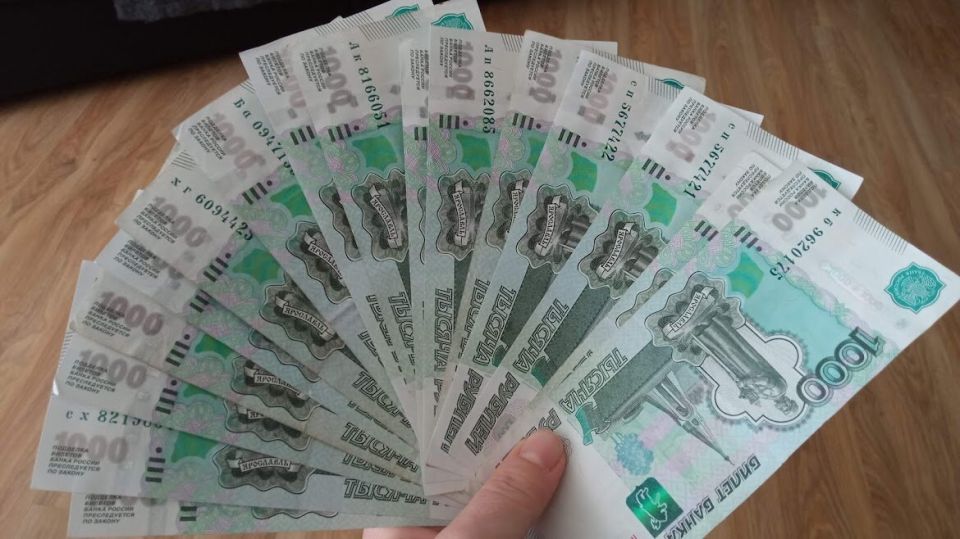 Скрытые расходы: как экономия на привычных вещах оборачивается потерей денег