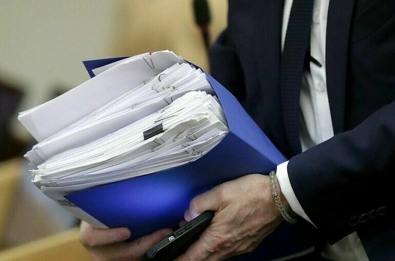 Госдума готовится обсудить стратегическое партнерство с Венесуэлой