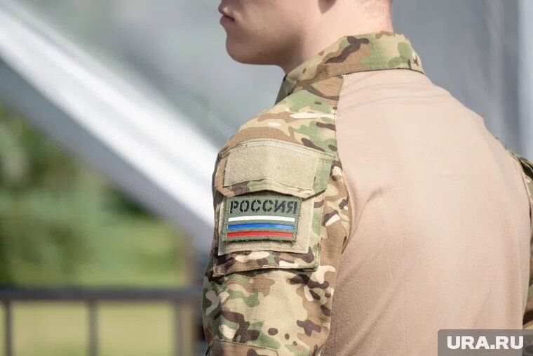 Новые льготы для участников СВО: что ожидает бойцов и их семьи в 2026 году?