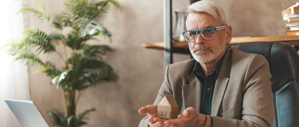 Обязательная доля в наследстве: права и защита интересов наследников