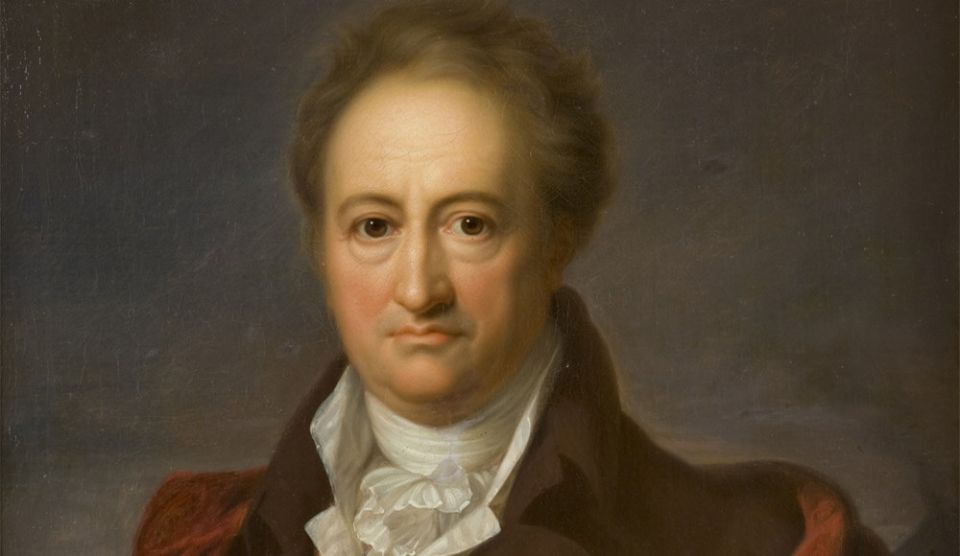 Не прощайте подлость: когда выбор становится предательством