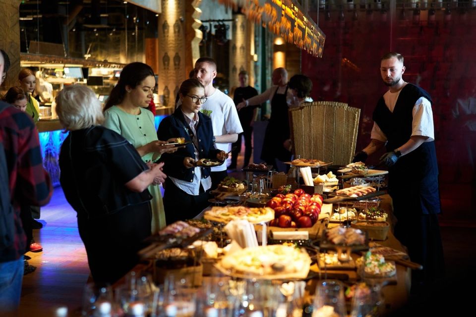 Новые возможности для бизнеса и граждан: важные изменения в законодательстве