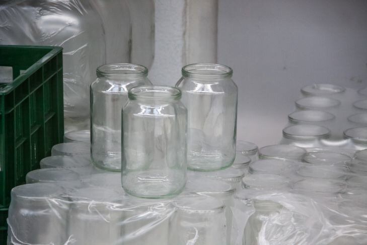 Что нужно знать, перед тем как консервировать продукты в домашних условиях: важные правила