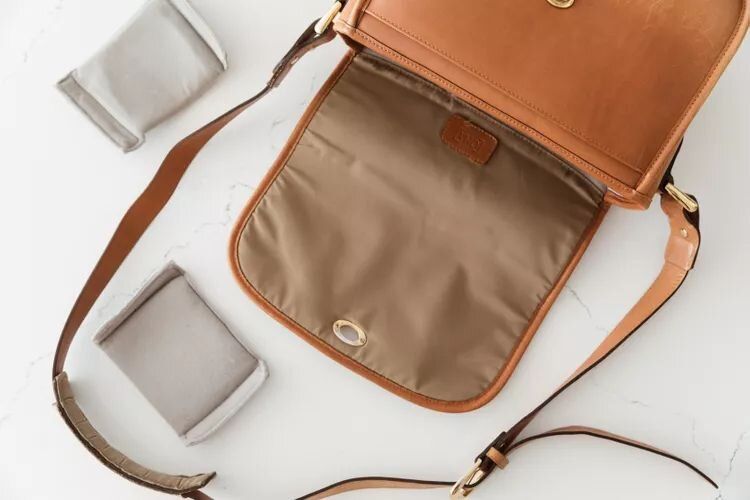 10 мелочей, которые помогут навести порядок в вашем доме на каждый день