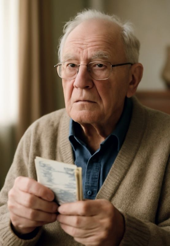 Новая инициатива: пенсионные надбавки для старшего поколения станут доступнее