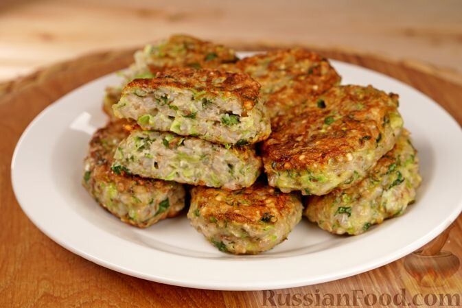 Экономия в кулинарии: простые и вкусные рецепты