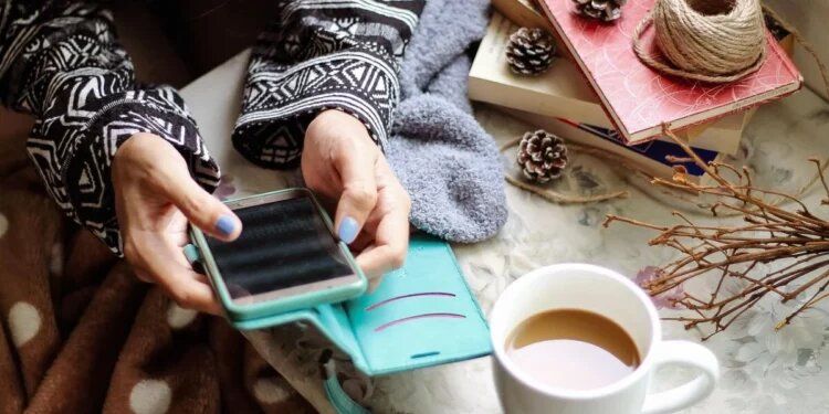 Казахстан усиливает контроль в сети: штрафы за сомнительные посты