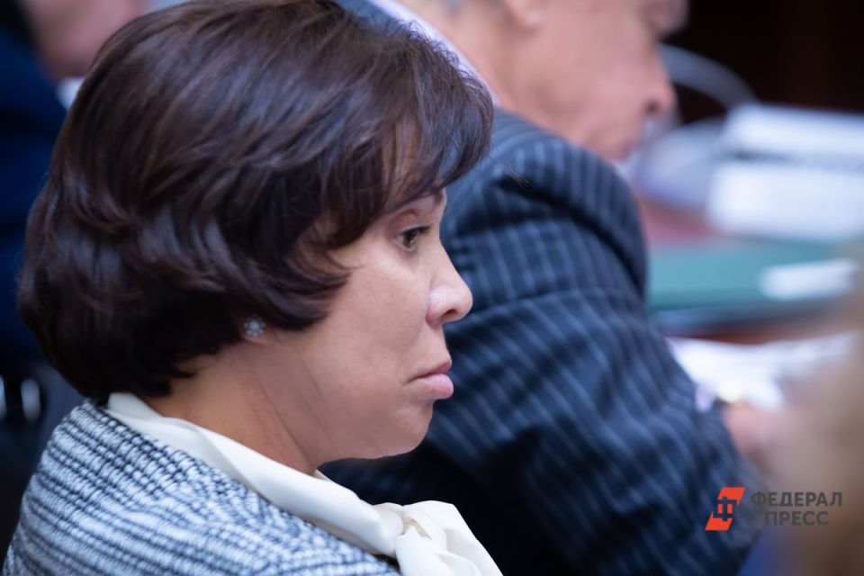 Почему пенсионные выплаты не могут стать единственным источником дохода