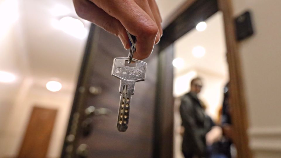 Как сохранить свою квартиру при аренде: уникальная история и советы адвоката