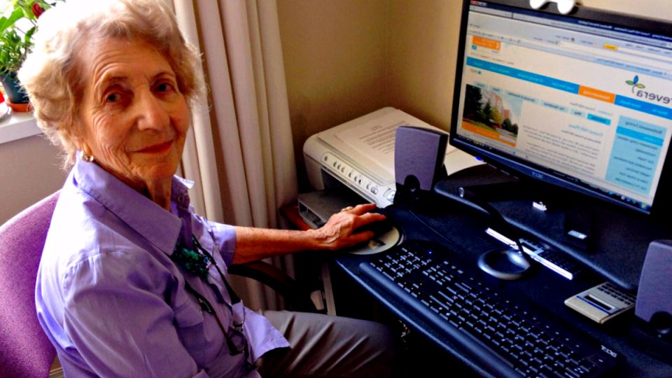 Ошибки в лицевом счете: как восстановить свои пенсионные права