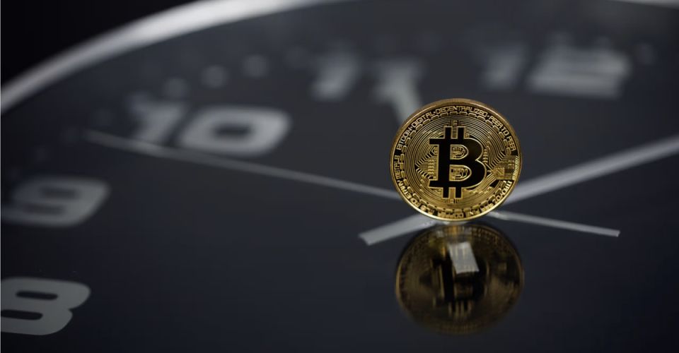 Новые вызовы для малого бизнеса в России: минфин меняет правила игры