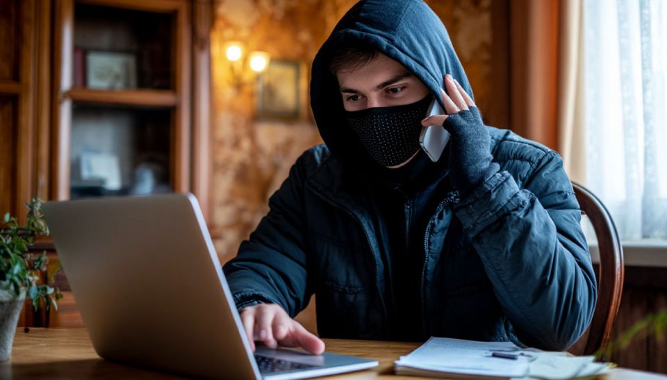 Мошенники находят новые лазейки: как обмануть самозапрет на кредиты