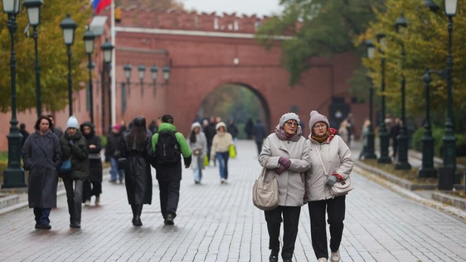 Кто на самом деле наживается на бедности россиян? Чиновники боятся озвучить имена реальных выгодоприобретателей