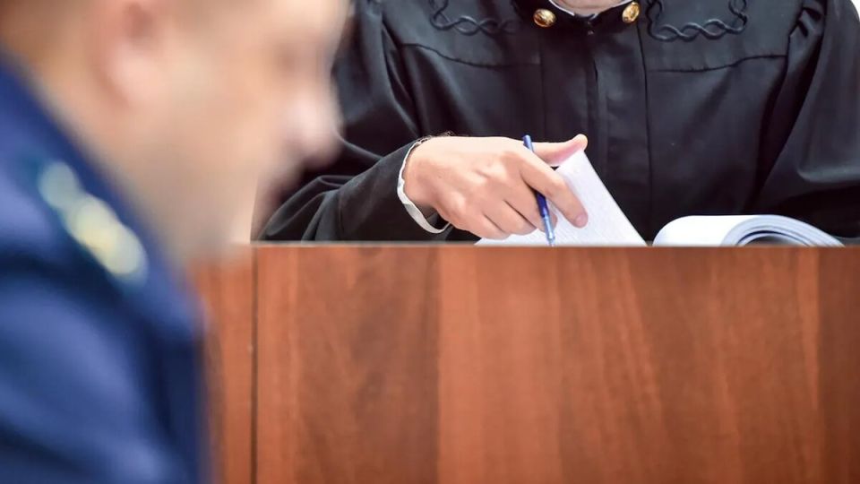 Скандальный прецедент: в России начали наказывать за интерес к экстремистским материалам