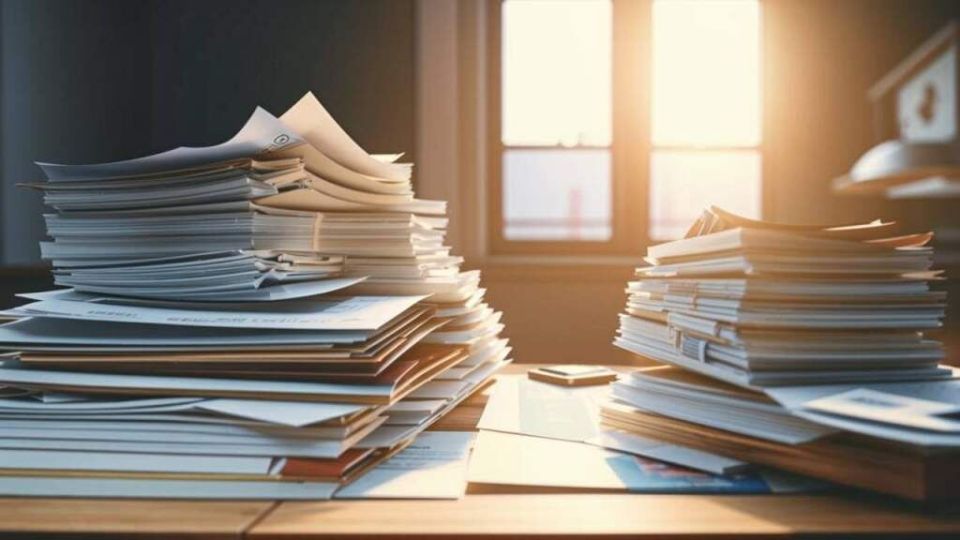 Готовьтесь к пенсии заранее: советы для будущих пенсионеров