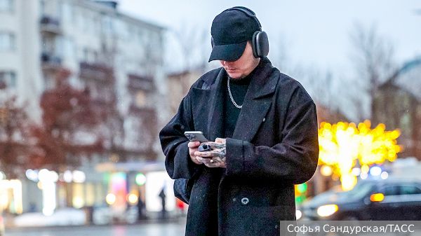 Операторы связи рискуют отключать нам связь по запросу ФСБ