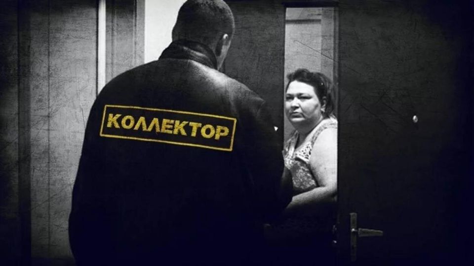 Что делать, если коллекторы требуют долг, срок исковой давности которого истек?