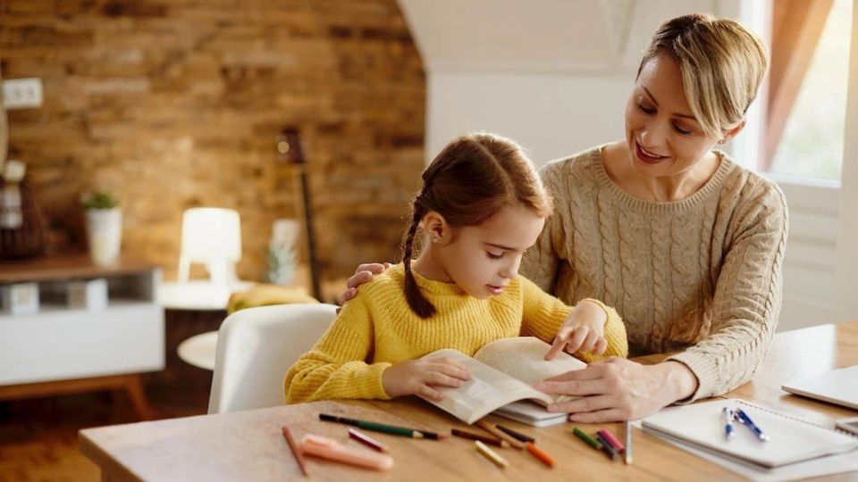 Семейное образование: как легально перейти на домашнее обучение в 2025 году