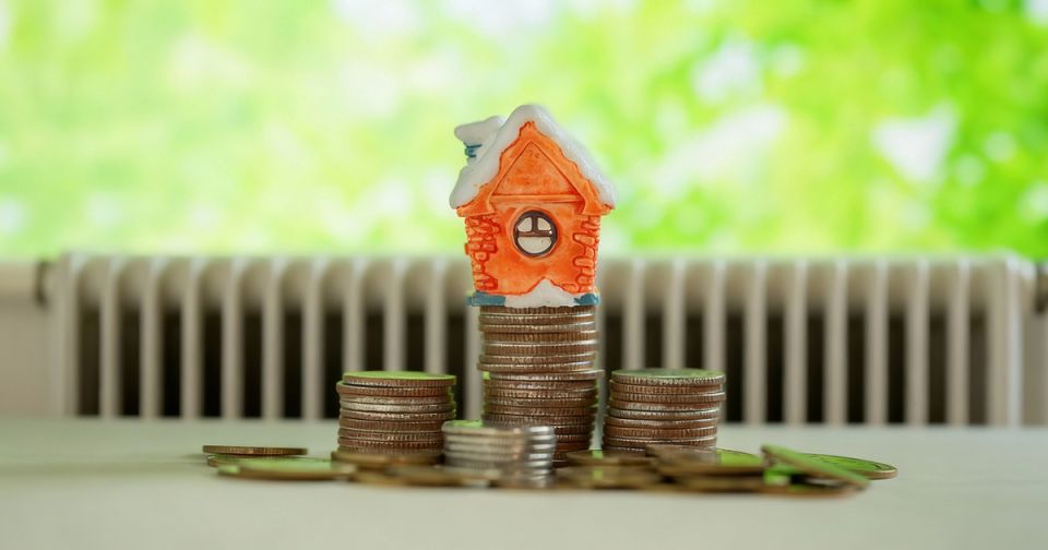 Зима на носу: новые штрафы за ошибки в подготовке к холодам