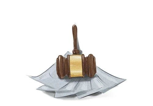 Как банкротство может обернуться проблемами: реальные примеры неудач