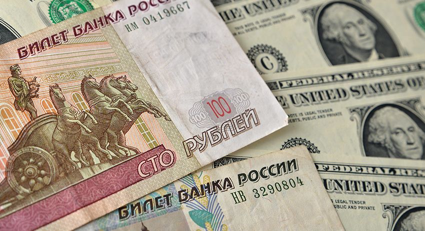 Наличка на фоне цифровизации: почему эксперты рекомендуют всегда держать деньги под рукой