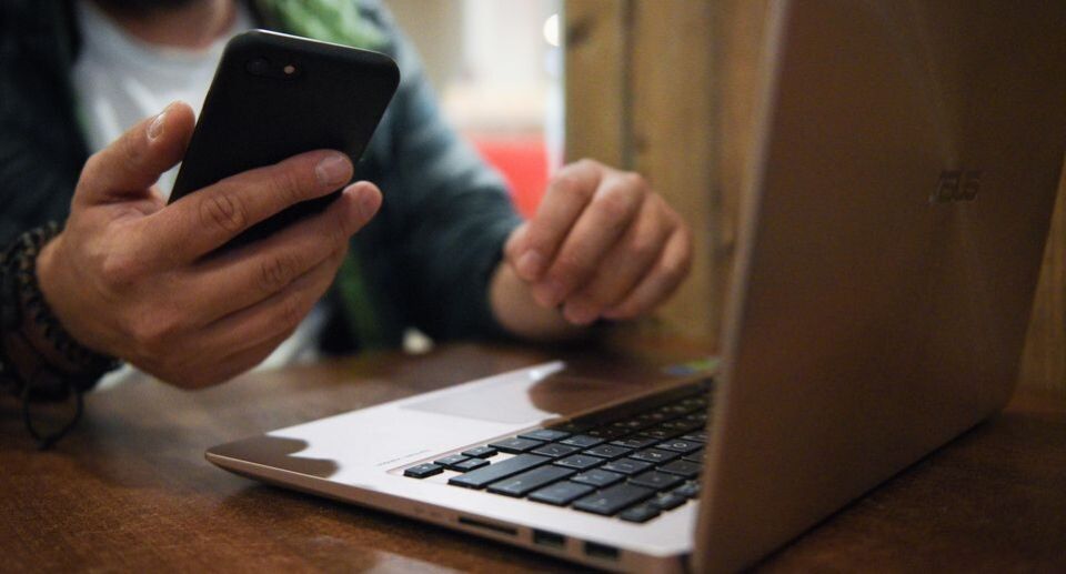 Штрафы за авторизацию через зарубежные сервисы: что ждет владельцев сайтов в России?