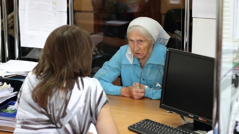 Как банковские вклады влияют на субсидии ЖКХ: важные детали