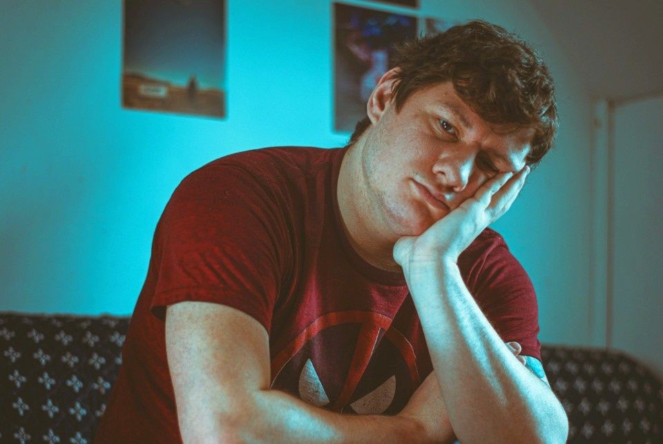 Что нужно знать собственникам жилья: правила возмещения ущерба от арендаторов