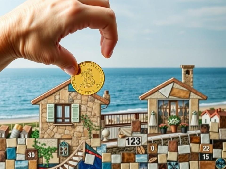 Что делать, если не хватает стажа для пенсии: пошаговое руководство