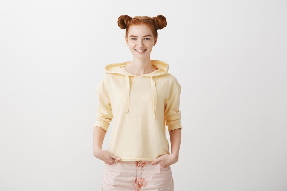 Мошенники нацелились на подростков: как семья потеряла миллион из-за одной доверчивости