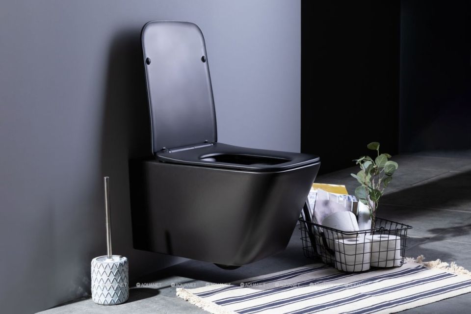 Освежаем бачок унитаза: важные шаги для чистоты