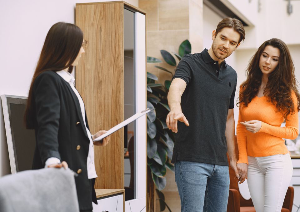 Ошибочный денежный перевод: как судебное разбирательство длиной в три года вернуло потерянные средства