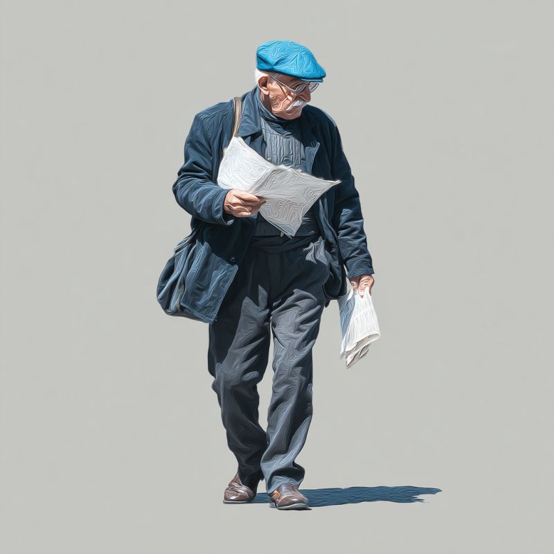 ФНС напоминает: последний шанс уплатить имущественные налоги до 1 декабря