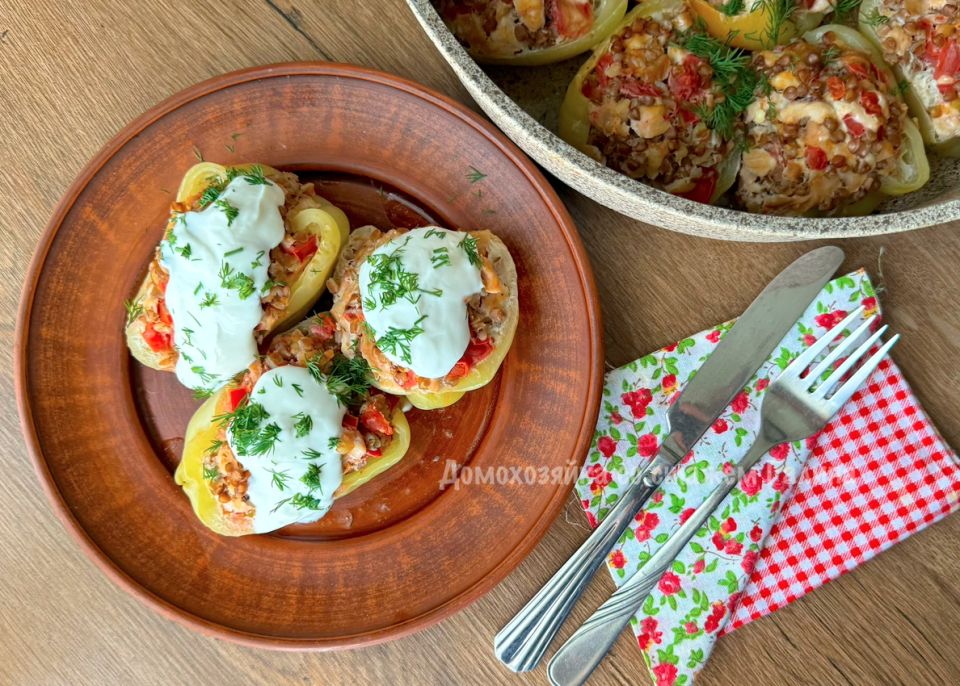 Питание, которое радует: вкусные секреты здоровой кухни