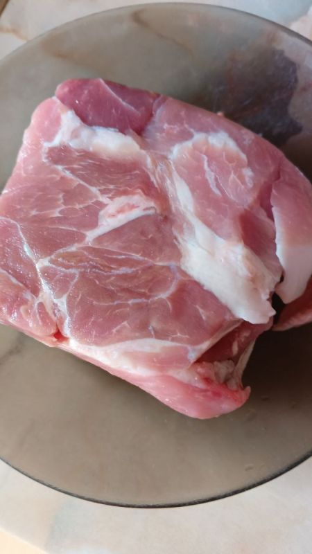 Экономичные и сочные котлеты с капустой: просто, вкусно и полезно