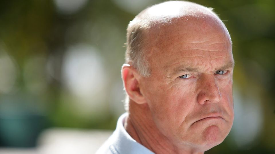 Как независимость на пенсии открыла новые горизонты для Сергея и Наташи