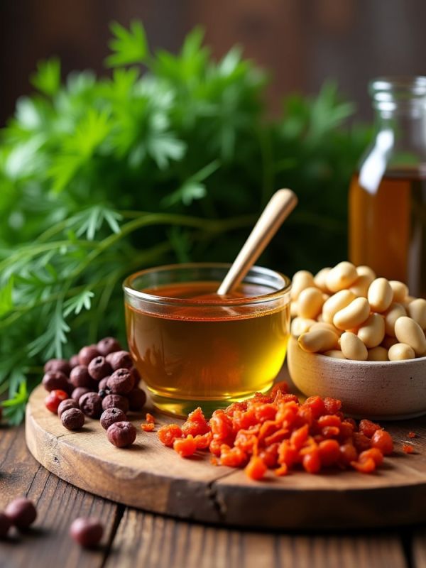 Эксперименты со вкусом: как добавить изюминку в сырные шедевры