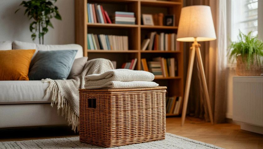 Способы вдохновения из Pinterest: как превратить идеи в реальность в вашем доме