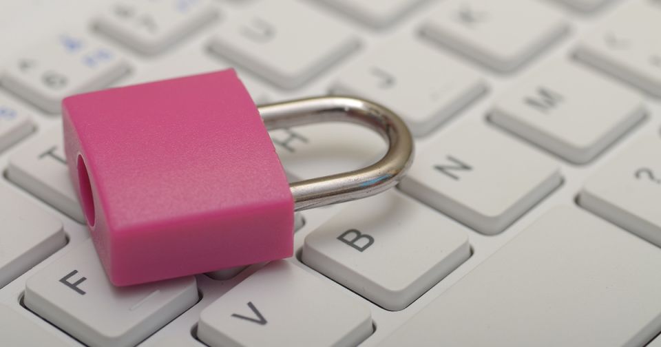 Новые горизонты в обработке персональных данных