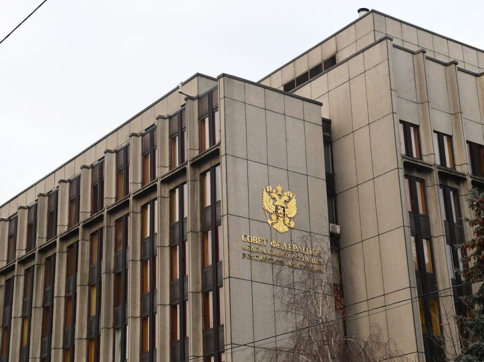 ЦБ получит доступ к уникальному реестру населения для решения проблем кредитования