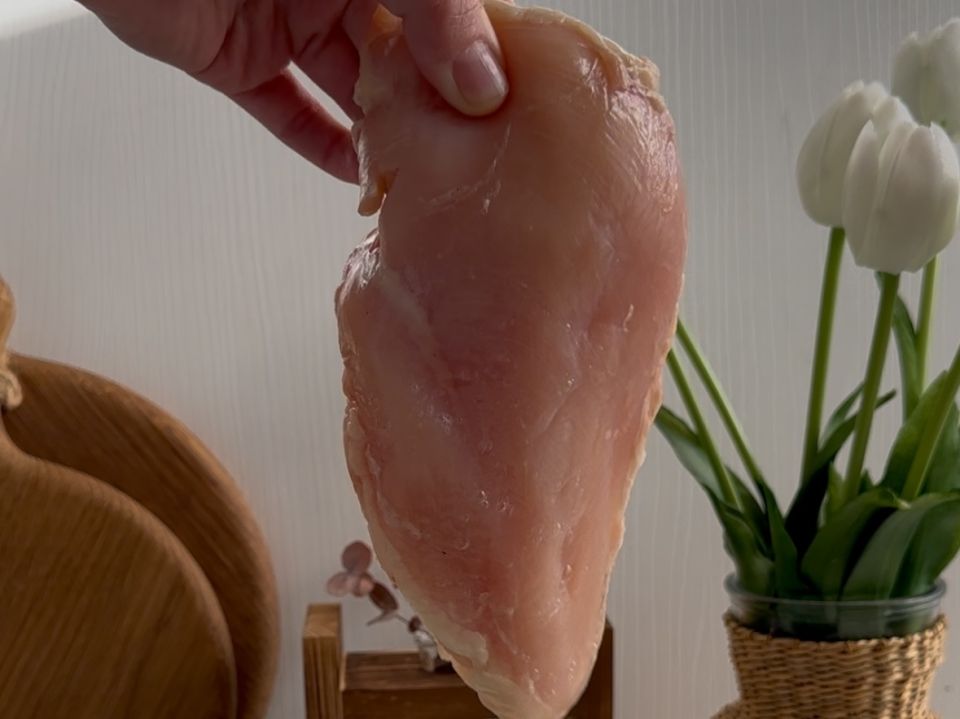 Праздничный ужин без стресса: просто, вкусно и без лишней посуды