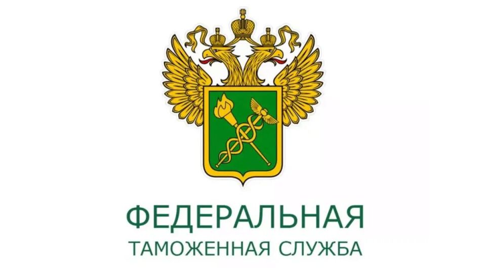 Первые шаги к правильной маркировке: что важно знать перед дедлайном