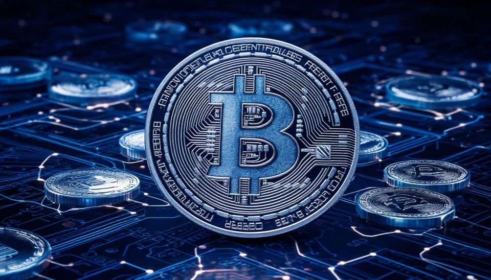 Цифровой рубль: как новые деньги могут изменить финансовый ландшафт России