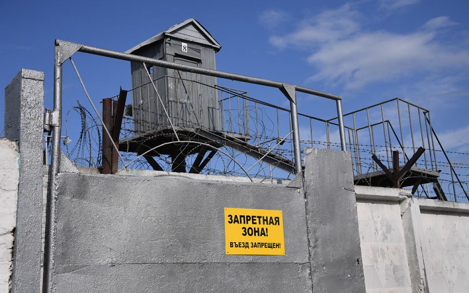 Не зашкаливайте: как вернуть незаконные удержания из бюджета ФСИН в 2025 году