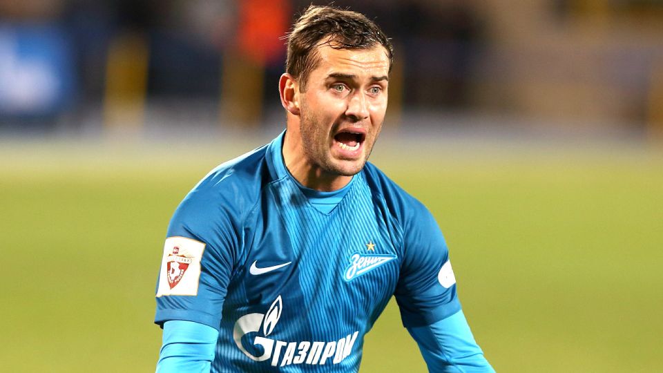 Психолог о Кержакове: Если он бил трех жен, что ему помешает бить четвертую?