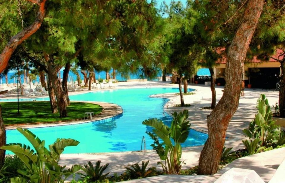 ����� �� ������� � ������ ������������ ������ �� ������ � ������?