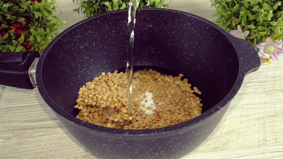 ���������� � ��� ������: ��� � ���������