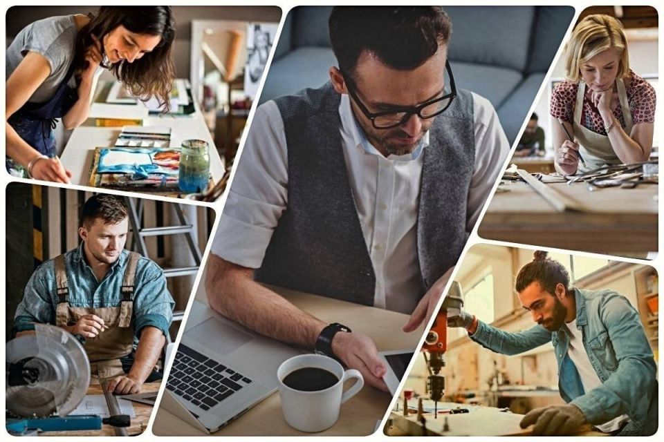 Кредитные каникулы для самозанятых: что нужно знать?